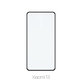 FixPremium FullCover Glass - Edzett üveg - Xiaomi 13