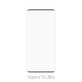 FixPremium FullCover Glass - 3D Edzett üveg - Xiaomi 13 Ultra
