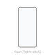 FixPremium FullCover Glass - Edzett üveg - Xiaomi Redmi Note 12