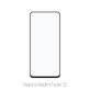 FixPremium FullCover Glass - Edzett üveg - Xiaomi Redmi Note 12
