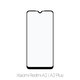 FixPremium FullCover Glass - Edzett üveg - Xiaomi Redmi A2 és A2 Plus