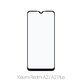 FixPremium FullCover Glass - Edzett üveg - Xiaomi Redmi A2 és A2 Plus