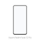 FixPremium FullCover Glass - Edzett üveg - Xiaomi Redmi Note 12 Pro