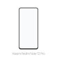 FixPremium FullCover Glass - Edzett üveg - Xiaomi Redmi Note 12 Pro