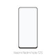 FixPremium FullCover Glass - Edzett üveg - Xiaomi Redmi Note 12S