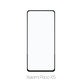 FixPremium FullCover Glass - Edzett üveg - Poco X5