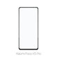 FixPremium FullCover Glass - Edzett üveg - Poco X5 Pro