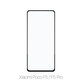 FixPremium FullCover Glass - Edzett üveg - Poco F5 és F5 Pro