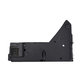 Sony Playstation 5 - Tápegység - ADP-400FR