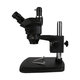 Kaisi 37050 7X-50X - Trinokuláris Mikroszkóp Fénnyel