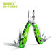Jakemy JM-PJ1003 - Többfunkciós Fogó