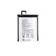 Lenovo VIBE S1 Lite - Akkumulátor BL260 2800mAh