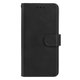FixPremium - Tok Book Wallet - iPhone 11, fekete