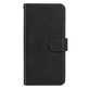 FixPremium - Tok Book Wallet - Samsung Galaxy A34 5G, fekete