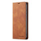 FixPremium - Tok Business Wallet - Samsung Galaxy A54 5G, barna