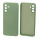 FixPremium - Tok Rubber - Samsung Galaxy A13 5G, zöld