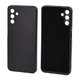 FixPremium - Tok Rubber - Samsung Galaxy A13 5G, fekete