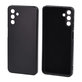 FixPremium - Tok Rubber - Samsung Galaxy A13 5G, fekete