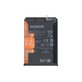 Honor Magic5 Lite RMO-NX3 - Akkumulátor HB506492EFW 5100mAh - 0235AEMV Genuine Service Pack