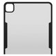 Tok ClearCase AB iPad Pro 11'' (2018/2020/2021) készülékhez, Fekete, PanzerGlass