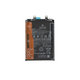 Xiaomi Redmi Note 11 Pro 4G, 11 Pro 5G - Akkumulátor BN5E 5000mAh - 46020000A2LM, 46020000A2LM Genuine Service Pack