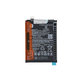 Xiaomi Poco X5 - Akkumulátor BN5J 5000mAh - 46020000F41Y Genuine Service Pack