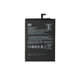 Xiaomi Mi Max 3 M1804E4A - Akkumulátor BM51 5500mAh - 46BM51A01093, 46BM51A02093 Genuine Service Pack