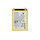Motorola Edge 30 Fusion XT2243, Edge 40 - Akkumulátor NP44 4400mAh - SB18D86570 Genuine Service Pack