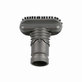 Dyson DC-series, V6 - Pótfúvóka (Készlet 4db)