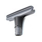 Dyson DC-series, V6 - Pótfúvóka (Készlet 4db)
