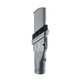 Dyson DC-series, V6 - Pótfúvóka (Készlet 4db)
