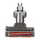 Dyson DC-series - Görgős Padlófúvóka