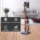 Dyson V-series, Outsize, Gen5detect, DC-series - Állvány