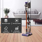Dyson V-series, Outsize, Gen5detect, DC-series - Állvány