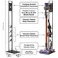Dyson V-series, Outsize, Gen5detect, DC-series - Állvány
