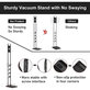 Dyson V-series, Outsize, Gen5detect, DC-series - Állvány