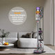 Dyson V-series, Outsize, Gen5detect, DC-series  - Állvány Kerekekkel