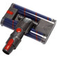 Dyson V-series, Outsize - Dupla Görgős Padlófúvóka