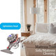 Dyson V-series, Outsize - Kiegészítő Fúvéka Készlet (6db)
