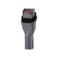 Dyson V-series, Outsize - Kiegészítő Fúvéka Készlet (6db)