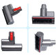 Dyson V-series, Outsize - Mini-elektromos Turbókefe