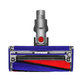 Dyson V-series, Outsize - Padlófúvóka