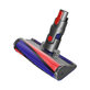 Dyson V-series, Outsize - Padlófúvóka