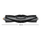 Ecovacs Deebot X1-series, N-series, T-series - Főkefe