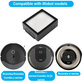 iRobot Roomba e-series, i-series, j-series - HEPA Porszűrő (3db)