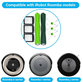 iRobot Roomba e-series, i-series, j-series - Komplett Kiegészítő Készlet
