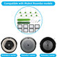 iRobot Roomba e-series, i-series, j-series - Bővített Készlet