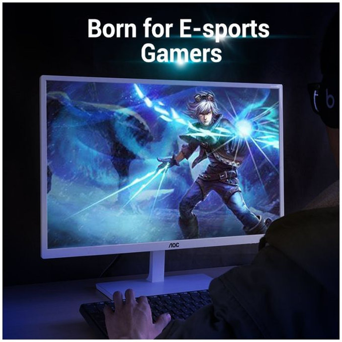 Vention - DisplayPort / DisplayPort Kábel, DisplayPort 1.4 (1.5m), ezüst