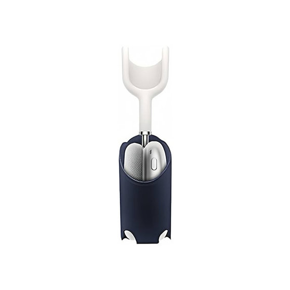 FixPremium - SmartCase - AirPods Max, kék