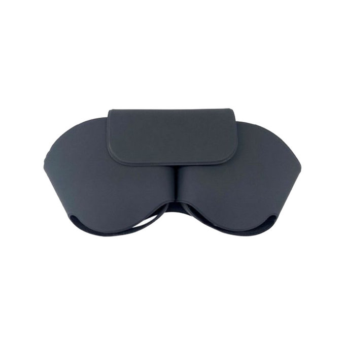 FixPremium - SmartCase - AirPods Max, kék